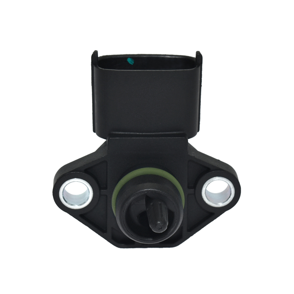 压力传感器Pressure Sensor For Hyundai Accent Elantra, KIA CERATO 39300-38110-1