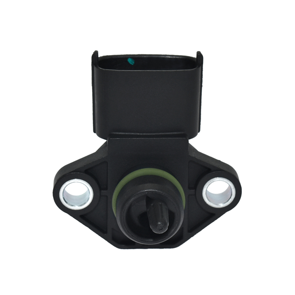 (发DHL&UPS)压力传感器Pressure Sensor For Hyundai Accent Elantra, KIA CERATO 39300-38110-1