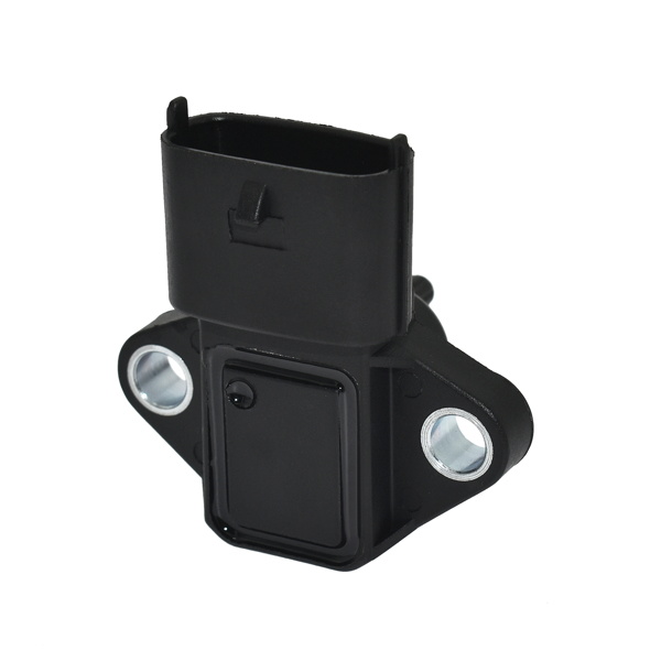 (发DHL&UPS)压力传感器Pressure Sensor For Hyundai Accent Elantra, KIA CERATO 39300-38110-3