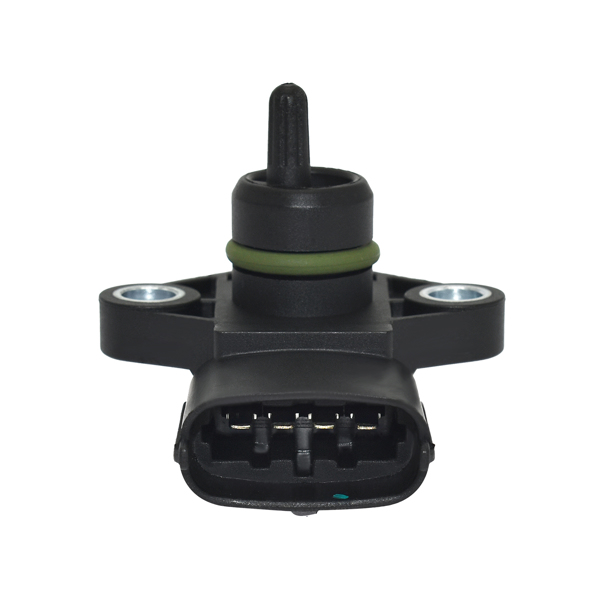 压力传感器Pressure Sensor For Hyundai Accent Elantra, KIA CERATO 39300-38110-6