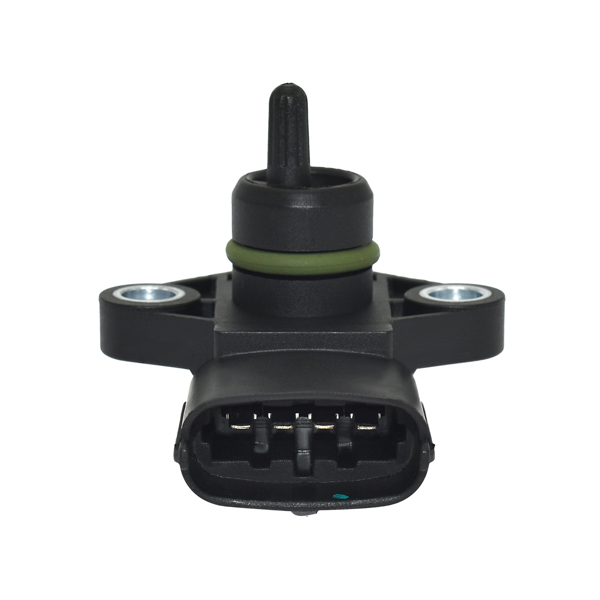 (发DHL&UPS)压力传感器Pressure Sensor For Hyundai Accent Elantra, KIA CERATO 39300-38110-6