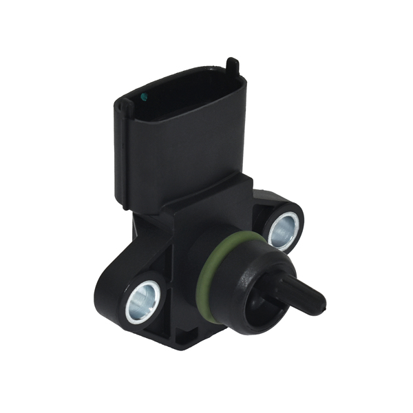 压力传感器Pressure Sensor For Hyundai Accent Elantra, KIA CERATO 39300-38110-2