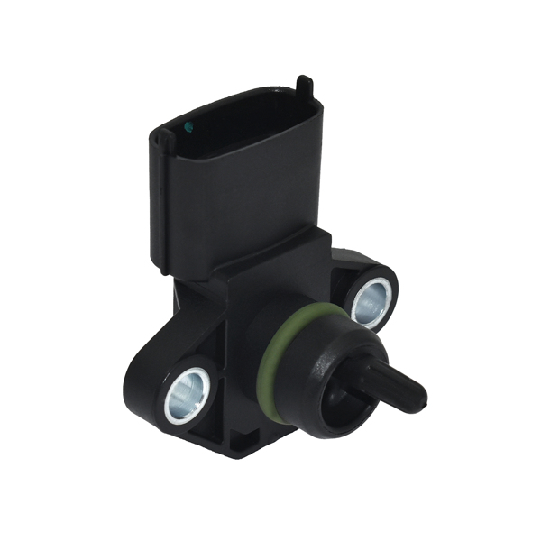 (发DHL&UPS)压力传感器Pressure Sensor For Hyundai Accent Elantra, KIA CERATO 39300-38110-2