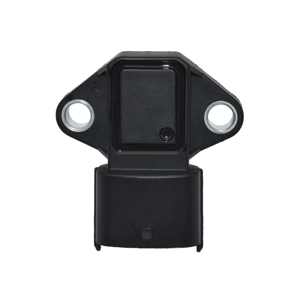 压力传感器Pressure Sensor For Hyundai Accent Elantra, KIA CERATO 39300-38110-5