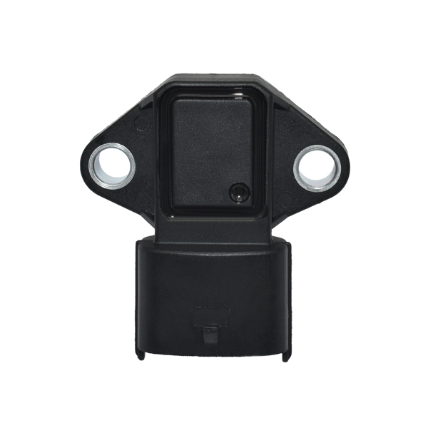 (发DHL&UPS)压力传感器Pressure Sensor For Hyundai Accent Elantra, KIA CERATO 39300-38110-5