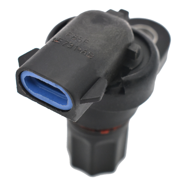 速度传感器Speed Sensor for Ford Lincoln Mazda F85F-9E731-AB-6