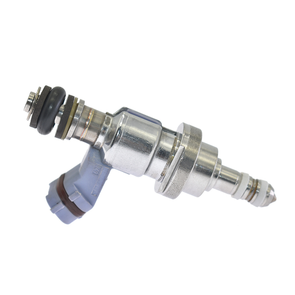 喷油嘴Fuel Injectors for Lexus IS350 GS450H LS600H GS460 GS350 23250-31030-2