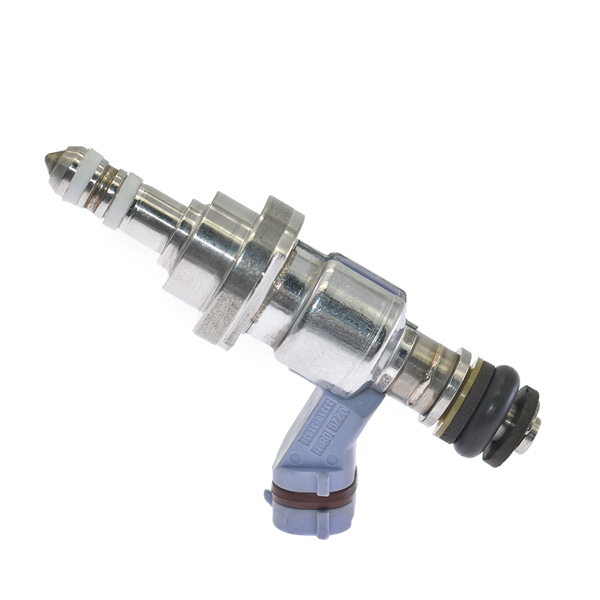 喷油嘴Fuel Injectors for Lexus IS350 GS450H LS600H GS460 GS350 23250-31030-5