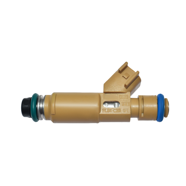 (发DHL&UPS)喷油嘴Fuel Injector for Mazda Tribute 2001-2004, Ford Escape 2001-2003, Taurus, Mercury Sable 2001 YL8E-C2B-2
