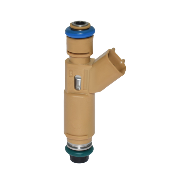 (发DHL&UPS)喷油嘴Fuel Injector for Mazda Tribute 2001-2004, Ford Escape 2001-2003, Taurus, Mercury Sable 2001 YL8E-C2B-1