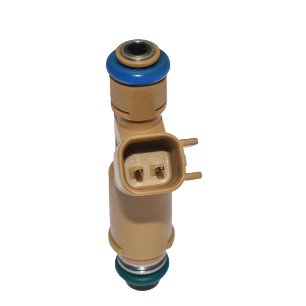 (发DHL&UPS)喷油嘴Fuel Injector for Mazda Tribute 2001-2004, Ford Escape 2001-2003, Taurus, Mercury Sable 2001 YL8E-C2B-4
