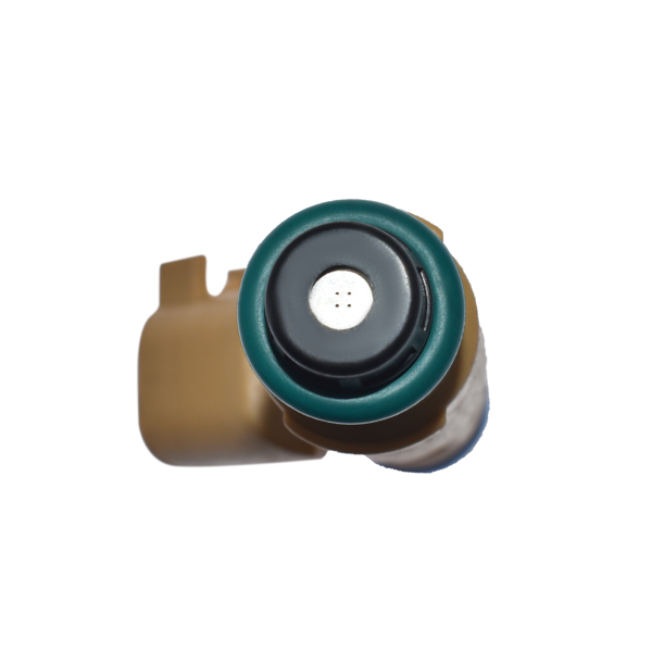 (发DHL&UPS)喷油嘴Fuel Injector for Mazda Tribute 2001-2004, Ford Escape 2001-2003, Taurus, Mercury Sable 2001 YL8E-C2B-6