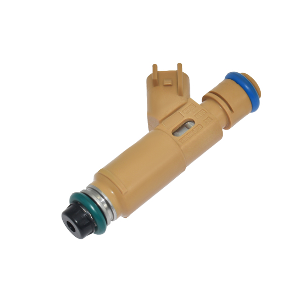 (发DHL&UPS)喷油嘴Fuel Injector for Mazda Tribute 2001-2004, Ford Escape 2001-2003, Taurus, Mercury Sable 2001 YL8E-C2B-3