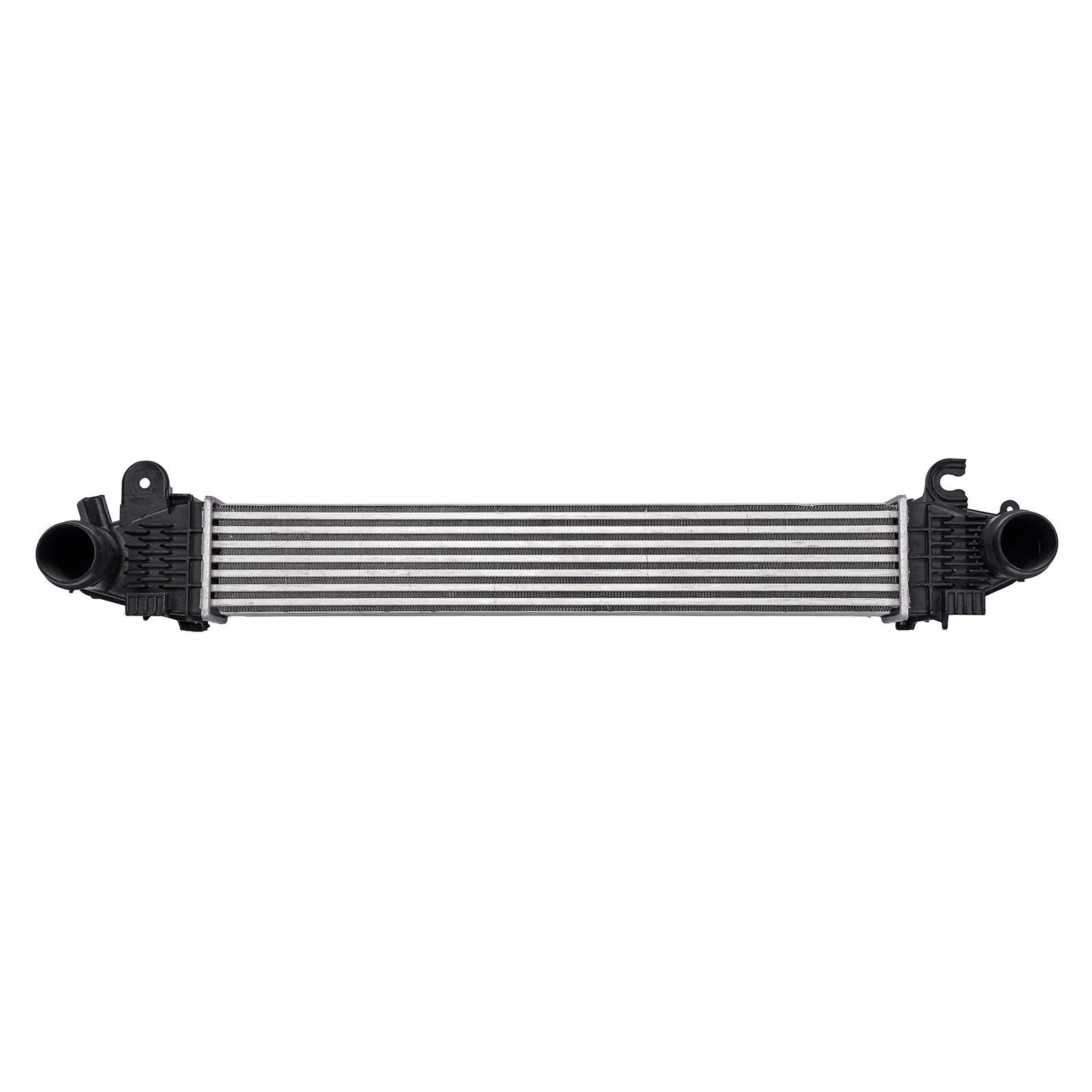 Intercooler Fits for Chevy Equinox 18-20 GMC Terrain/Denali 2.0L L4 Turbocharged