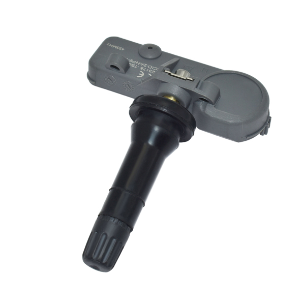 胎压传感器Tire Pressure Sensor for Ford Escape F-150 Explorer Mazda BT-50 DV6T-1A180-AA-2