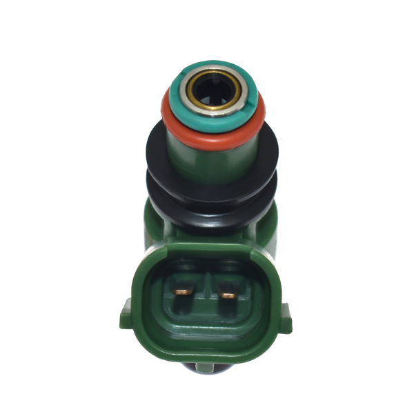 (发DHL&UPS)喷油嘴Fuel Injector for Honda Rincon Pioneer 16450-HN8-A61-5