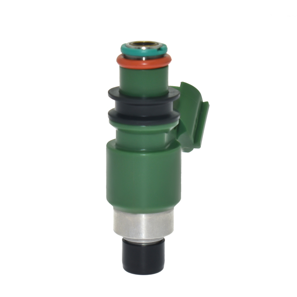 (发DHL&UPS)喷油嘴Fuel Injector for Honda Rincon Pioneer 16450-HN8-A61-4