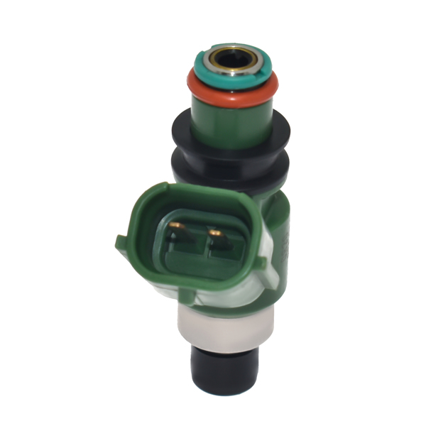 (发DHL&UPS)喷油嘴Fuel Injector for Honda Rincon Pioneer 16450-HN8-A61-2