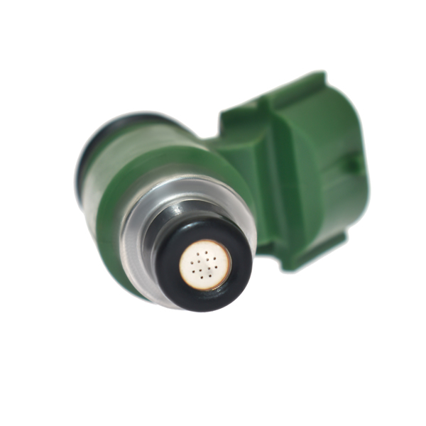 (发DHL&UPS)喷油嘴Fuel Injector for Honda Rincon Pioneer 16450-HN8-A61-6