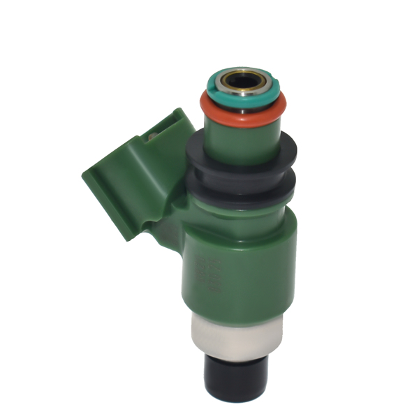 (发DHL&UPS)喷油嘴Fuel Injector for Honda Rincon Pioneer 16450-HN8-A61-3
