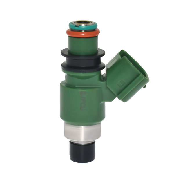 (发DHL&UPS)喷油嘴Fuel Injector for Honda Rincon Pioneer 16450-HN8-A61-1