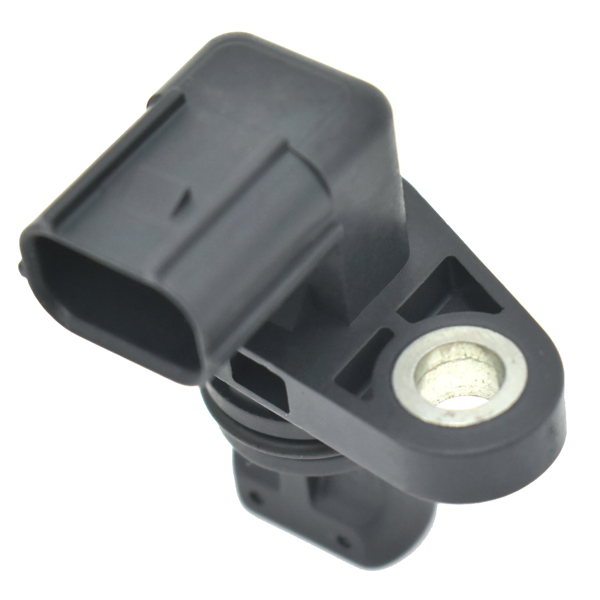 凸轮轴传感器Camshaft Position Sensor for Mitsubishi J5T33771-5