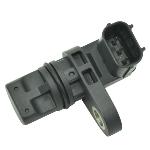 凸轮轴传感器Camshaft Position Sensor for Mitsubishi J5T33771-4