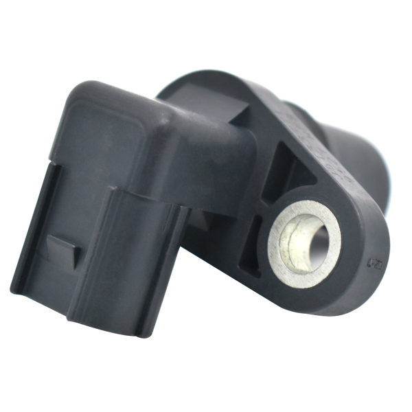 凸轮轴传感器Camshaft Position Sensor for Mitsubishi J5T33771-2