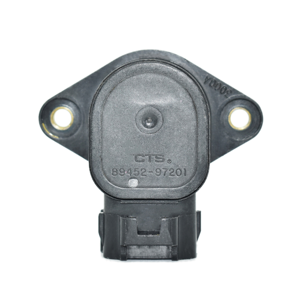 节气门位置传感器Throttle Position Sensor for TOYOTA 89452-97201-2