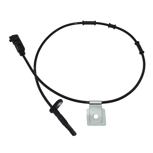 ABS传感器ABS Wheel Speed Sensor for Chevy Equinox GMC Terrain 2.4 3.6 20811372-3