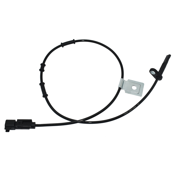 ABS传感器ABS Wheel Speed Sensor for Chevy Equinox GMC Terrain 2.4 3.6 20811372-5