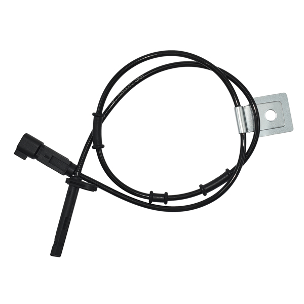 ABS传感器ABS Wheel Speed Sensor for Chevy Equinox GMC Terrain 2.4 3.6 20811372-4