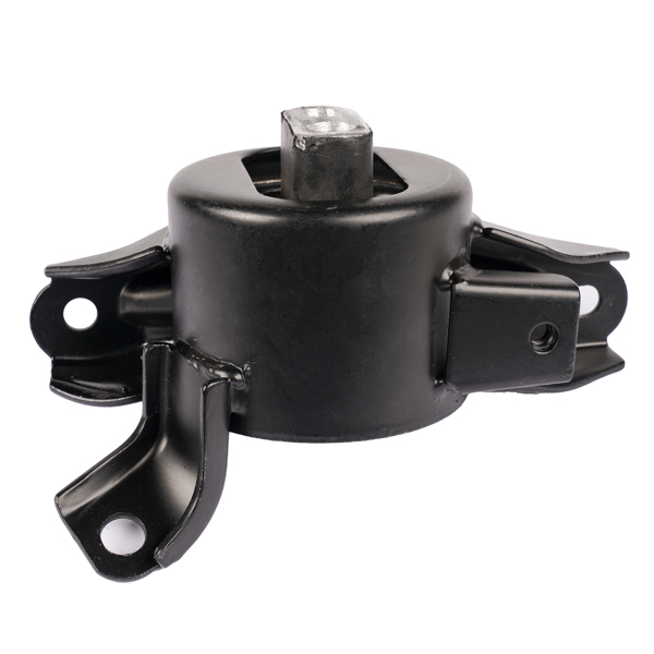 发动机支架 Engine Transmission Mount 21830-3X300 For Hyundai Accent 1.6L Elantra 1.8L 2.0L-5