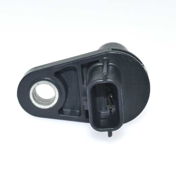 曲轴位置传感器Crankshaft Position Sensor For INFINITI Q70 Q50 Q60 NISSAN 23731-JA10B-6