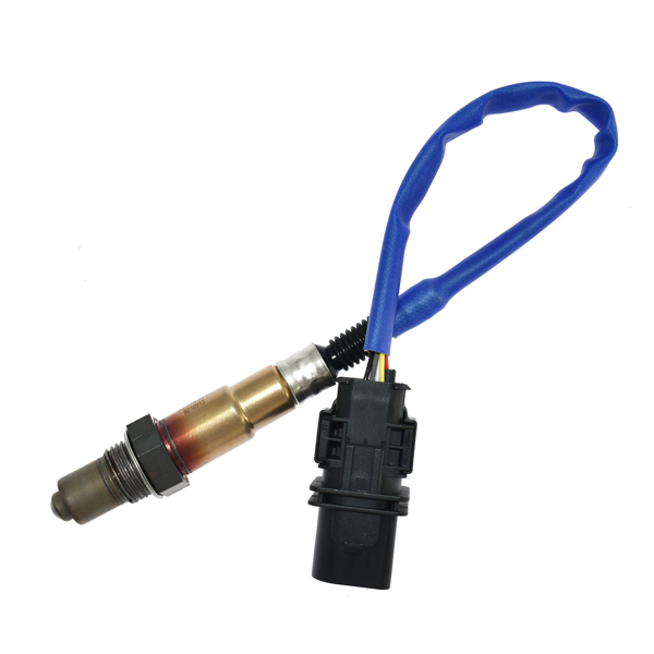 氧传感器Oxygen Sensor For 2005-2009 Cadillac CTS SRX STS 2.8L 3.6L 4.6L 12596327-2