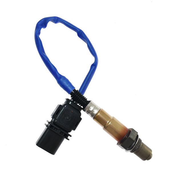 氧传感器Oxygen Sensor For 2005-2009 Cadillac CTS SRX STS 2.8L 3.6L 4.6L 12596327-1