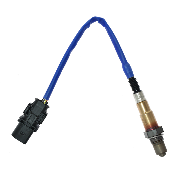 氧传感器Oxygen Sensor For 2005-2009 Cadillac CTS SRX STS 2.8L 3.6L 4.6L 12596327-3