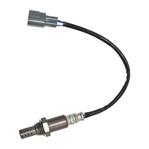 氧传感器Oxygen Sensor for LEXUS TOYOTA 89465-0C180-5