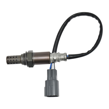 氧传感器Oxygen Sensor for LEXUS TOYOTA 89465-0C180
