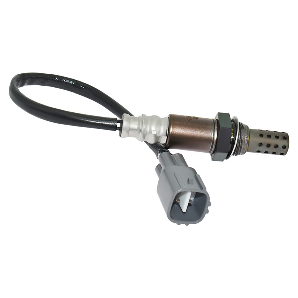 氧传感器Oxygen Sensor for LEXUS TOYOTA 89465-0C180-4