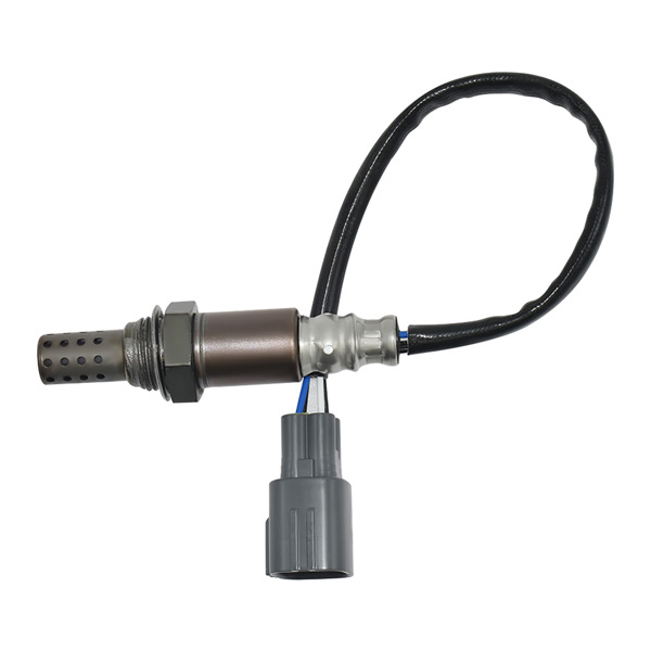 氧传感器Oxygen Sensor for LEXUS TOYOTA 89465-0C180-1