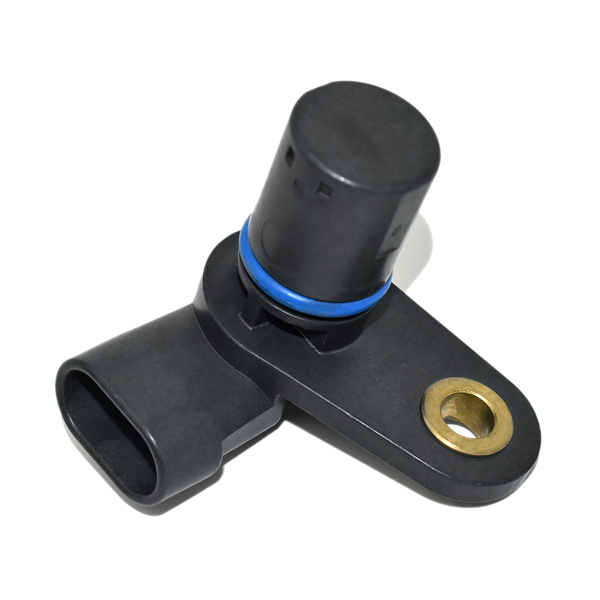 凸轮轴传感器Camshaft Position Sensor for Chevrolet Colorado, GMC Canyon, Hummer H3, SAAB 9-7X, Isuzu Ascender 12597253-5