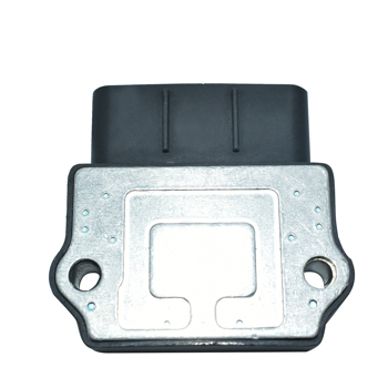 点火模块Ignition Module for DODGE EAGLE MITSUBISHI PLYMOUTH J722T