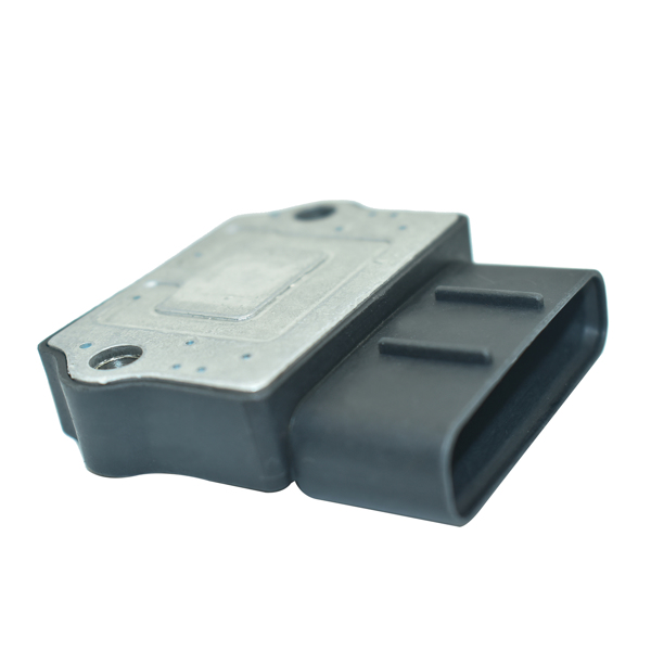 (发DHL&UPS)点火模块Ignition Module for DODGE EAGLE MITSUBISHI PLYMOUTH J722T-6