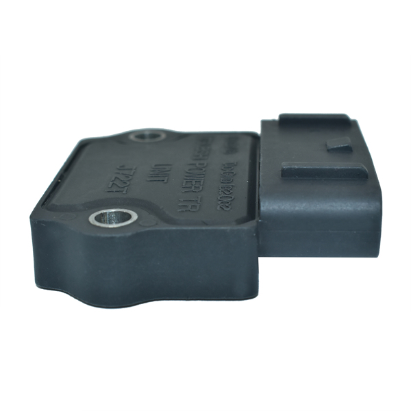 (发DHL&UPS)点火模块Ignition Module for DODGE EAGLE MITSUBISHI PLYMOUTH J722T-4