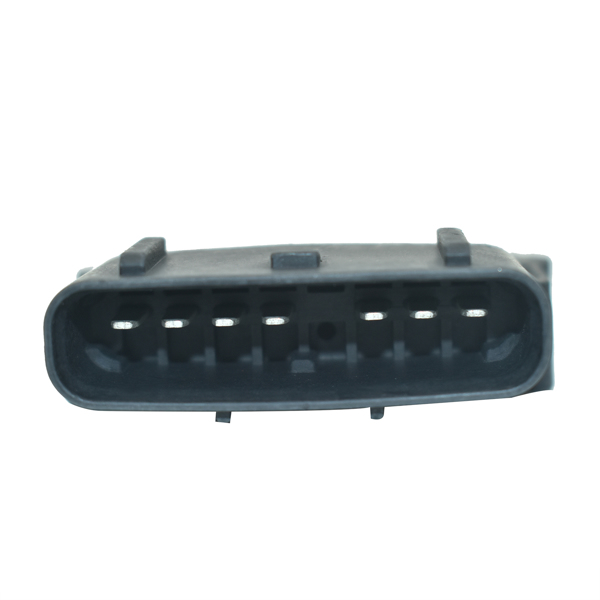 (发DHL&UPS)点火模块Ignition Module for DODGE EAGLE MITSUBISHI PLYMOUTH J722T-5