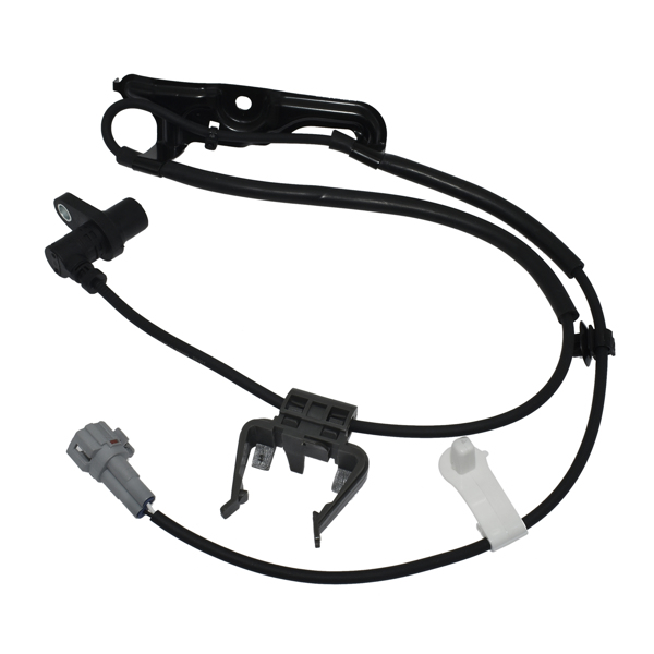 ABS传感器Wheel Speed Sensor for TOYOTA PREVIA 2000-2006 89543-28090-5