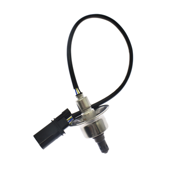 氧传感器Oxygen Sensor for 10-13 Hyundai Sonata Kia Forte 2.4L 39210-2G100
