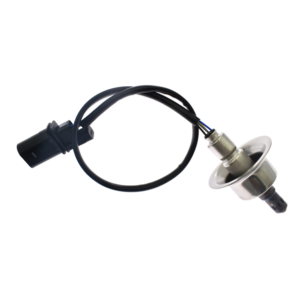 氧传感器Oxygen Sensor for 10-13 Hyundai Sonata Kia Forte 2.4L 39210-2G100-5