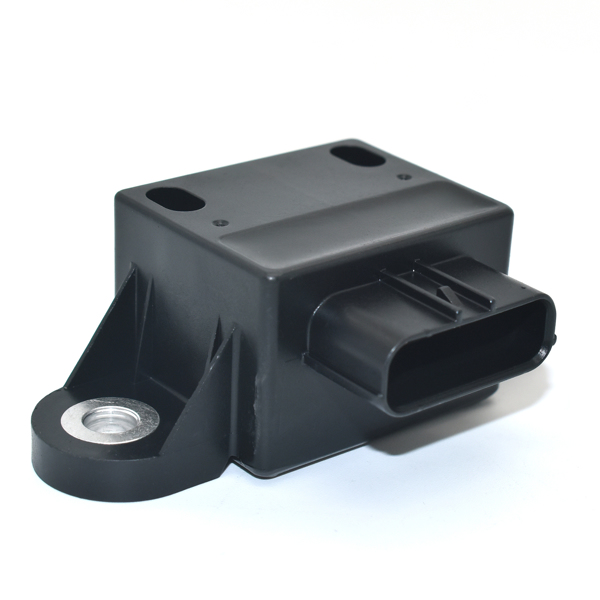 偏航传感器Yaw Sensor for Mazda 6 2.3L GJ6E-43-7Y1-3
